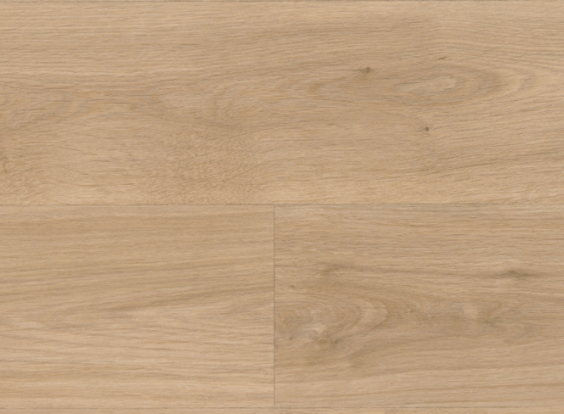 Purline wineo 1500 wood - PLR393C Newport Oak Natural