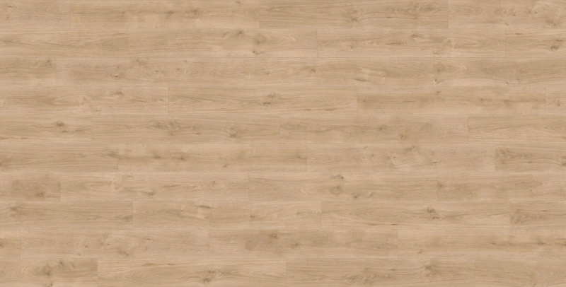 Purline wineo 1500 wood - PLR393C Newport Oak Natural