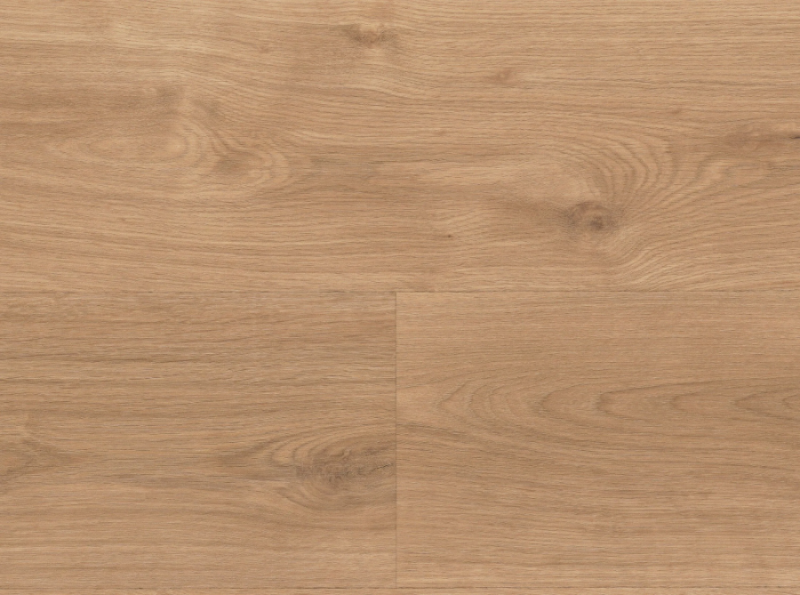Purline wineo 1500 wood - PLR394C Newport Oak Brown