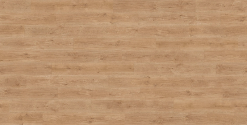 Purline wineo 1500 wood - PLR394C Newport Oak Brown