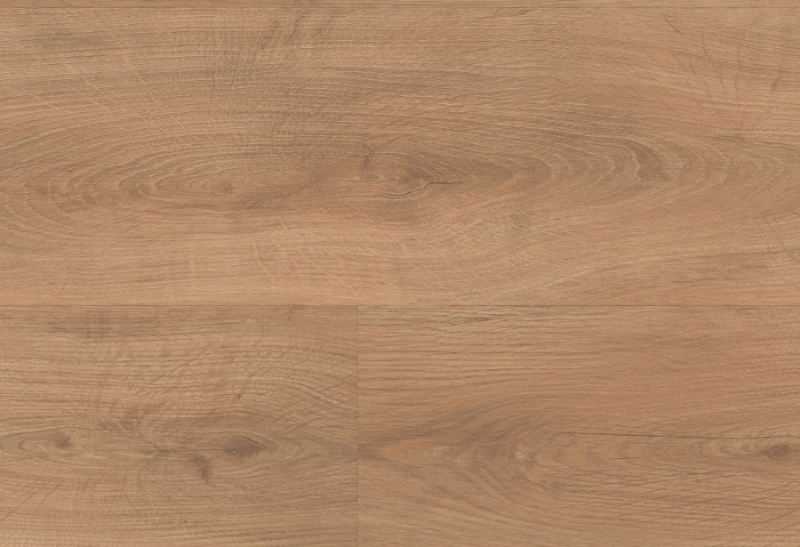 Purline wineo 1500 wood - PLR395C Melbourne Oak Natural
