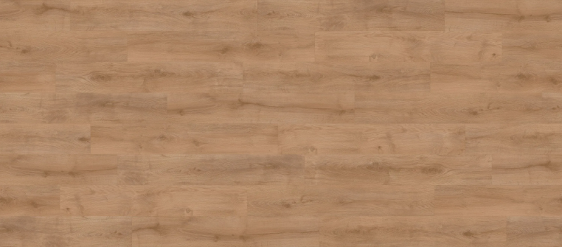 Purline wineo 1500 wood - PLR395C Melbourne Oak Natural