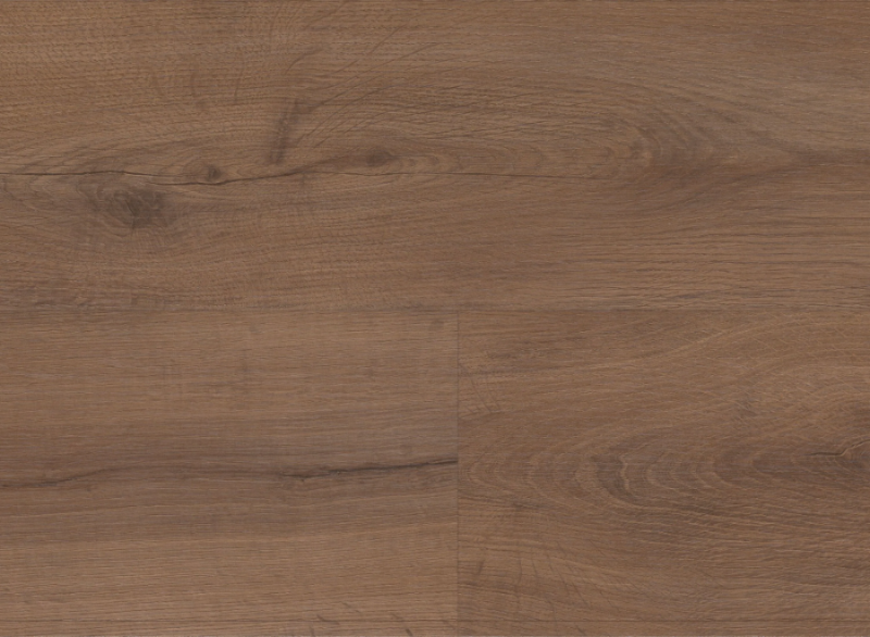 Purline wineo 1500 wood - PLR396C Melbourne Oak Brown