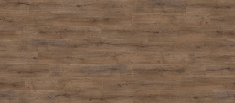 Purline wineo 1500 wood - PLR396C Melbourne Oak Brown