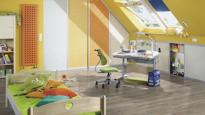 wineo 400 Multi-Layer wood L - MLD280WL Coast Pine Greige