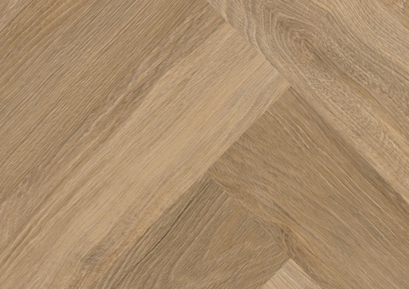 wineo 400 wood XS - DB283WXS Vivid Oak Nature