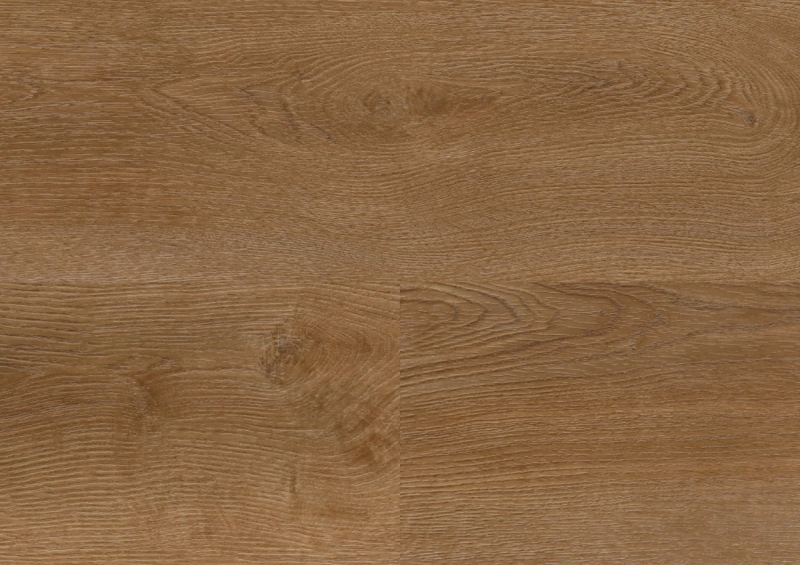 wineo 400 Multi-Layer wood L - MLD285WL Balanced Oak Brown