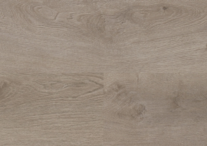 wineo 400 Rigid SPC wood L - RLC287WL Balanced Oak Grey