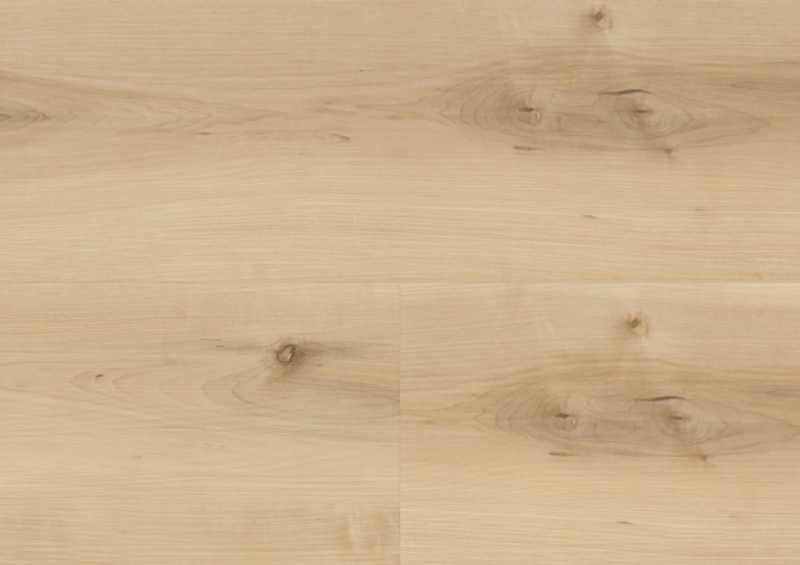 wineo 400 Rigid SPC wood XL - RLC289WXL Nordic Maple Cream