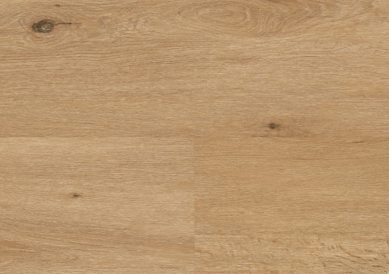 wineo 400 Rigid SPC wood XL - RLC294WXL Country Oak Nature