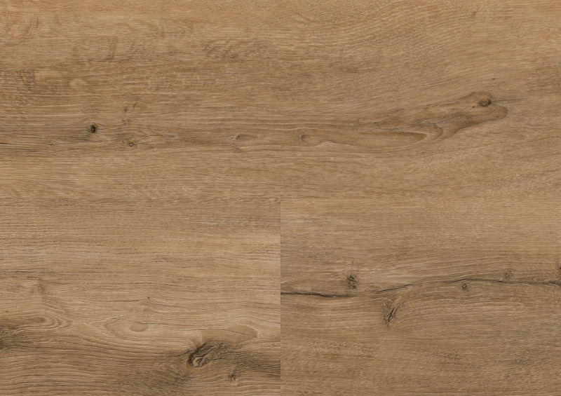 wineo 400 Multi-Layer wood XL - MLD296WXL Authentic Oak Brown