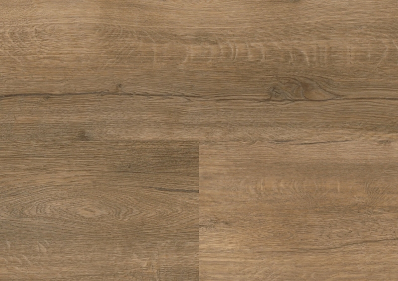 wineo 400 Rigid SPC wood XL - RLC297WXL Vintage Oak Brown
