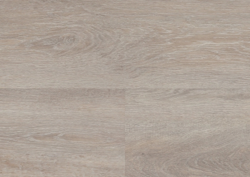 wineo 400 Rigid SPC wood XL - RLC301WXL Limed Oak Silver