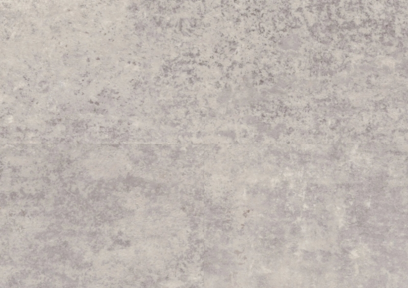 wineo 400 Rigid SPC stone L - RLC302SL Craft Concrete Grey