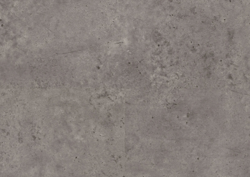 wineo 400 Multi-Layer stone L - MLD304SL Industrial Concrete Dark