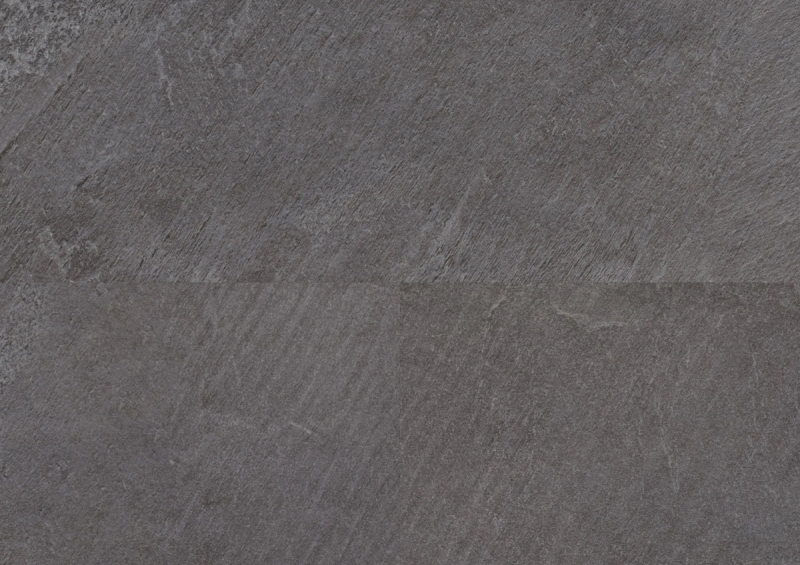 wineo 400 Multi-Layer stone L - MLD305SL Timeless Slate Dark