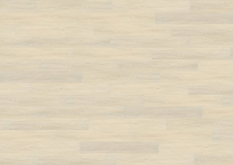 wineo 800 wood L - DB815WL Visby Oak Cream
