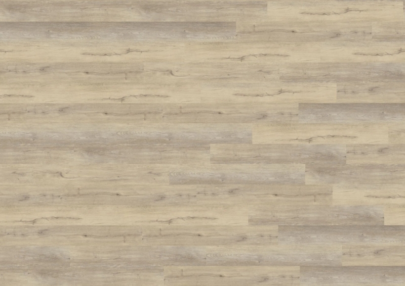 wineo 800 wood L - DB816WL Stockholm Oak Taupe