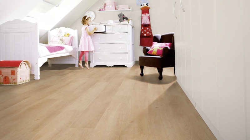 wineo 800 wood L - DB818WL Merano Oak Nature