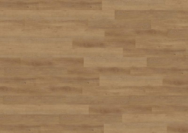 wineo 800 wood L - DB819WL Merano Oak Brown