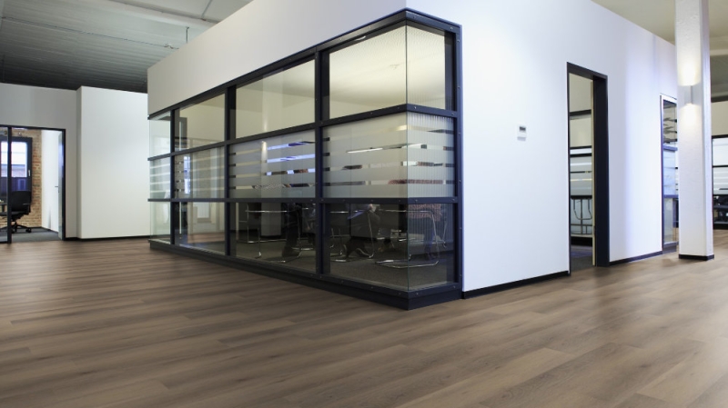 wineo 800 wood L - DB821WL York Oak Brown