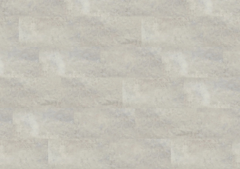wineo 800 stone XL - DB850SXL Romo Concrete Lightgrey