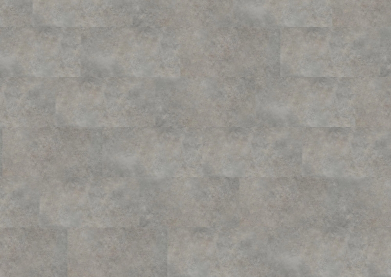 wineo 800 stone XL - DB851SXL Sheffield Concrete Grey