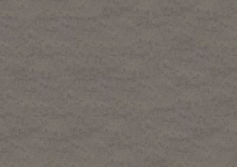 wineo 800 stone XL - DB852SXL Chicago Concrete Dark