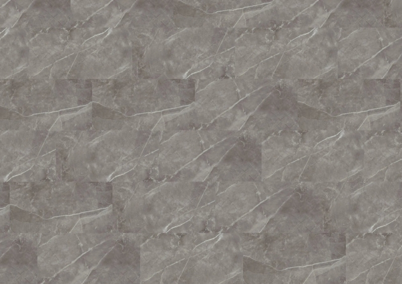 wineo 800 stone XL - DB853SXL Bergen Marble Grey