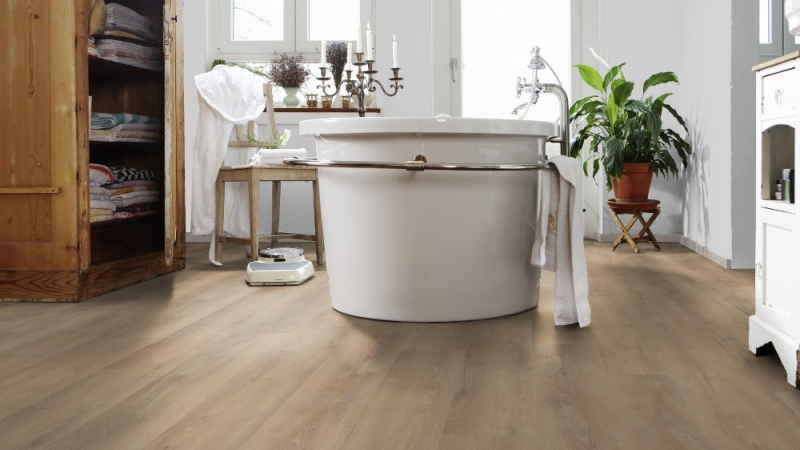 wineo 800 wood XL - MLD830WXL Dalen Oak Lightgrey