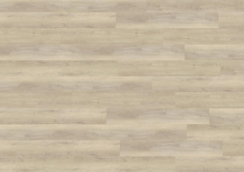 wineo 800 wood XL - MLD830WXL Dalen Oak Lightgrey