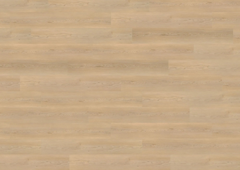 wineo 800 wood XL - MLD831WXL Lundby Maple Beige