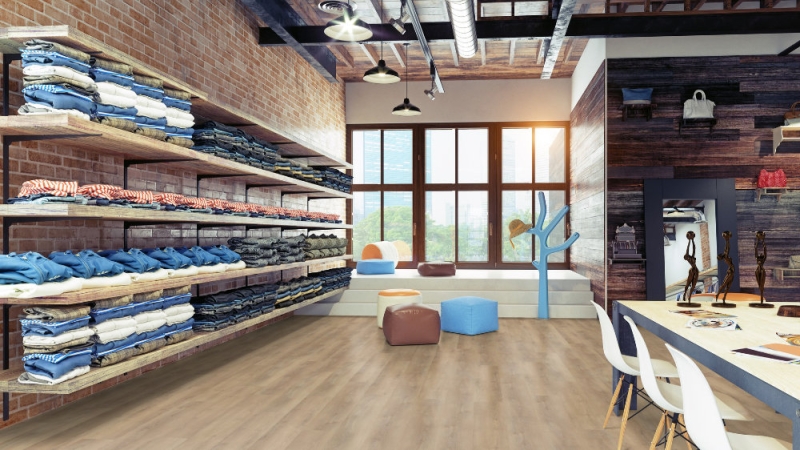 wineo 800 wood XL - MLD836WXL Narvik Oak Nature