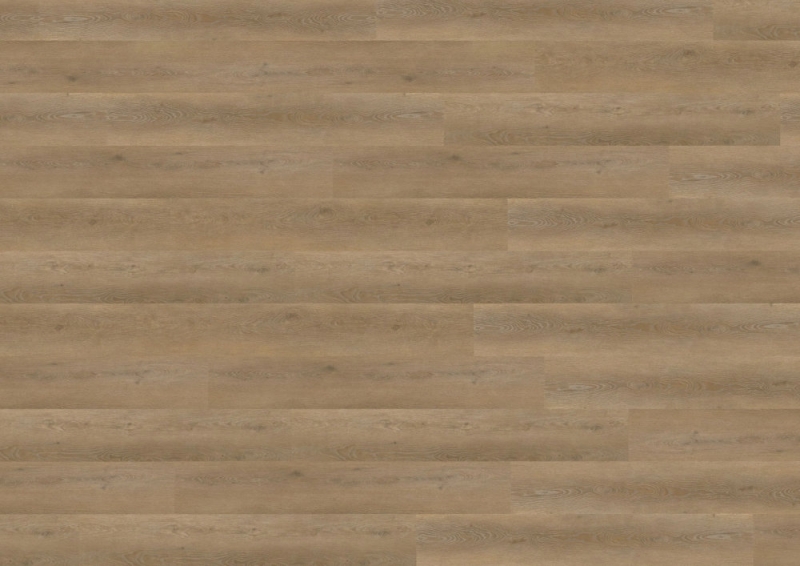 wineo 800 wood XL - DB837WXL Palermo Oak Brown