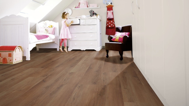 wineo 800 wood XL - DB839WXL Stavanger Oak Brown
