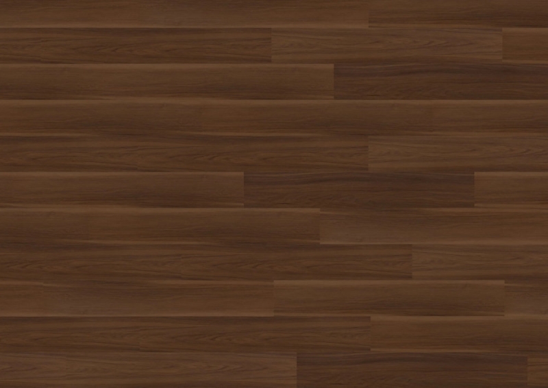 wineo 800 wood XL - MLD840WXL Bergamo Walnut Dark