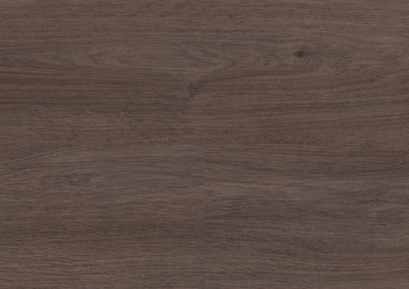 Purline wineo 1500 wood L - PL15000WL Aspen Oak Dark