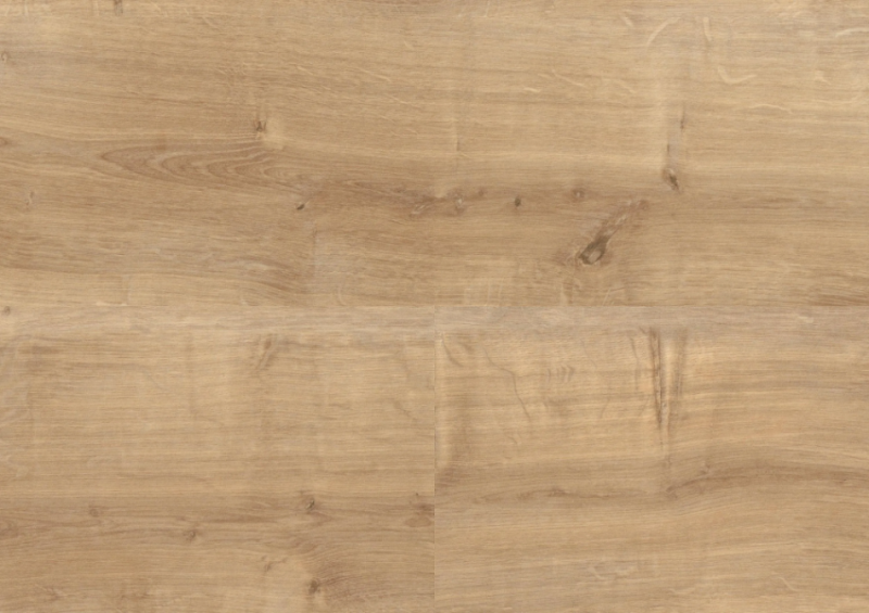 Purline wineo 1500 wood L - PL15001WL Canyon Oak Sand