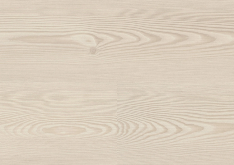 Purline wineo 1500 wood L - PL15004WL Iceland Pine Light