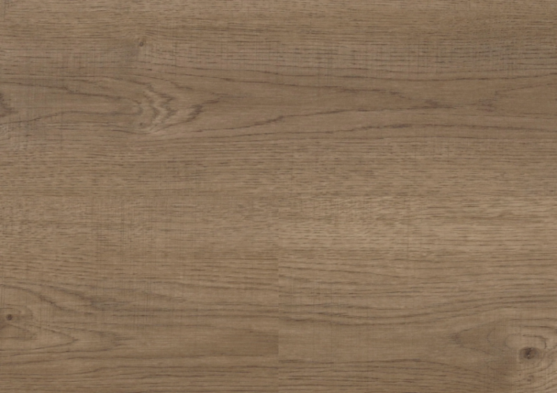 Purline wineo 1500 wood L - PL15006WL Lodge Oak Dark