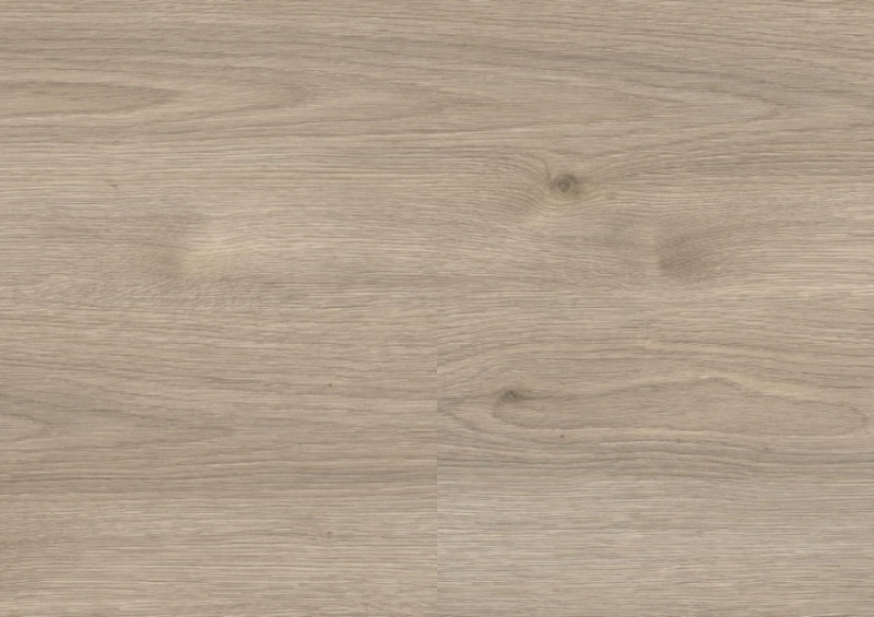 Purline wineo 1500 wood L - PL15009WL Ravenna Oak Beige