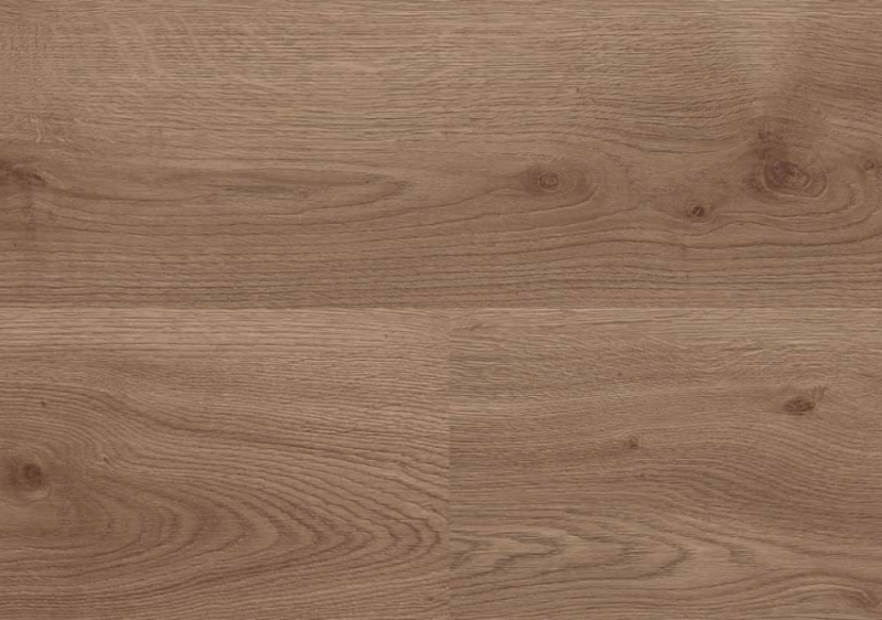 Purline wineo 1500 wood L - PL15010WL Ravenna Oak Brown