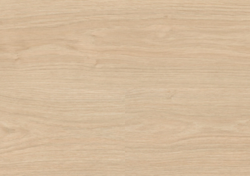 Purline wineo 1500 wood L - PL15011WL Siena Oak Nature