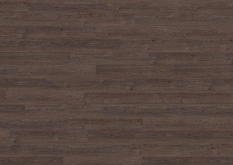 Purline wineo 1500 wood L - PL15000WL Aspen Oak Dark