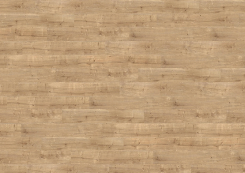 Purline wineo 1500 wood L - PL15001WL Canyon Oak Sand