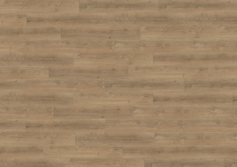 Purline wineo 1500 wood L - PL15005WL Lodge Oak Brown