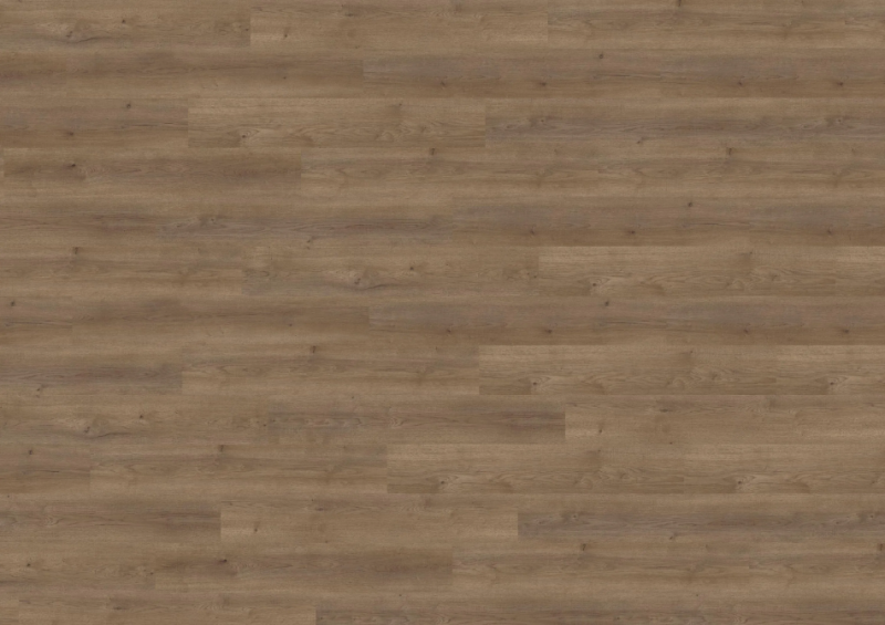 Purline wineo 1500 wood L - PL15006WL Lodge Oak Dark