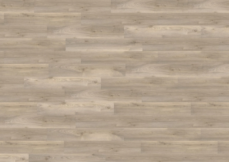 Purline wineo 1500 wood L - PL15009WL Ravenna Oak Beige