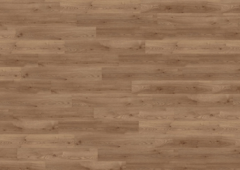 Purline wineo 1500 wood L - PL15010WL Ravenna Oak Brown