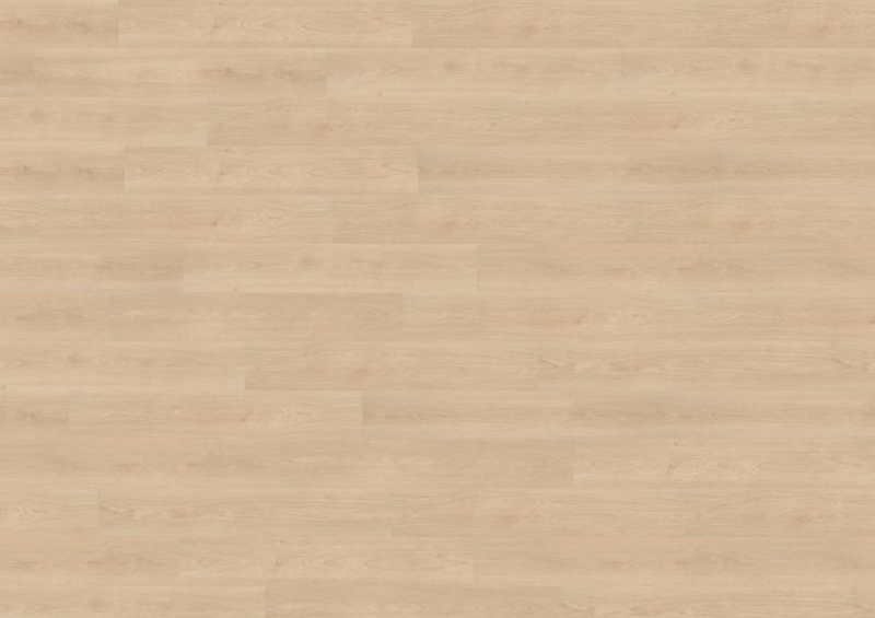 Purline wineo 1500 wood L - PL15011WL Siena Oak Nature